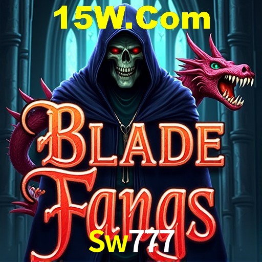 Descubra o Programa VIP da Sw777: Vantagens Exclusivas para Jogadores