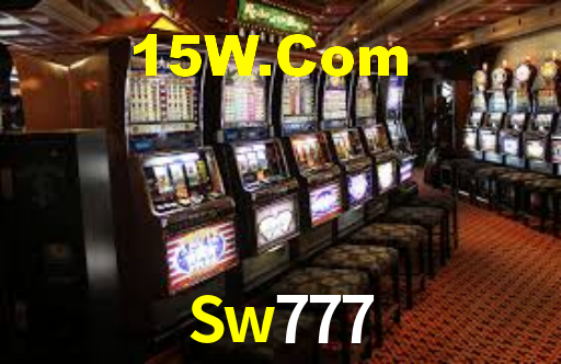 Experimente o Login Seguro Premium no Sw777