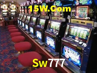 Sw777 - Support
