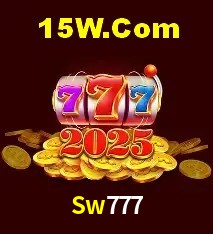 Ofertas Exclusivas Sw777