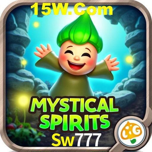 Sw777 Rio de Janeiro - Bonus Terms