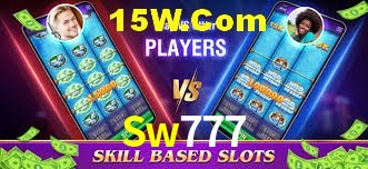 Player Reviews Sw777