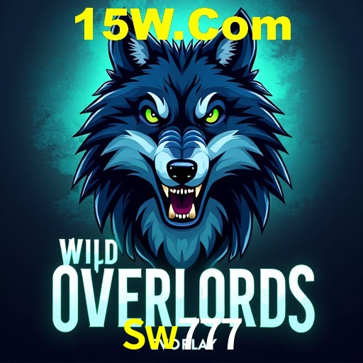 Sw777 Crash - Aviator e 35+ Jogos Instant Win