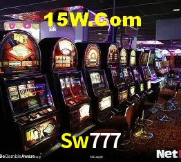 Design Responsivo Sw777