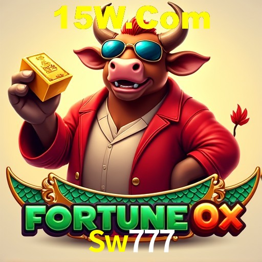 Estatísticas Crash Games Sw777