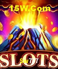 Sw777 Salvador - Strategy