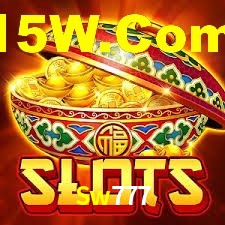 Exclusive Games Sw777