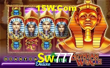 Login Seguro Sw777