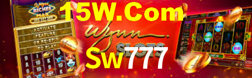 Sw777 Bet