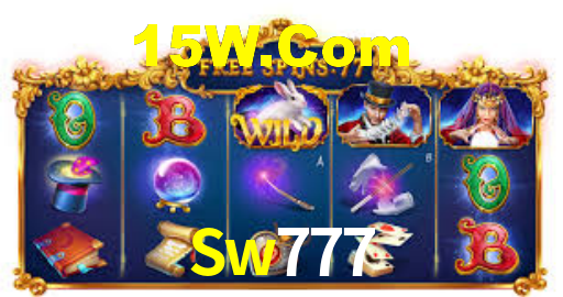 Sw777