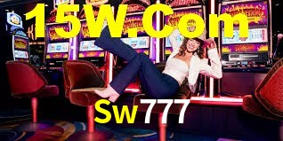 Sw777 Login App