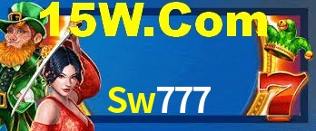 Sports Statistics Sw777