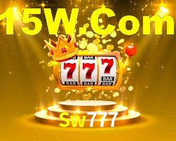Crash Games Strategies Sw777