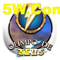 Tennis Betting Sw777