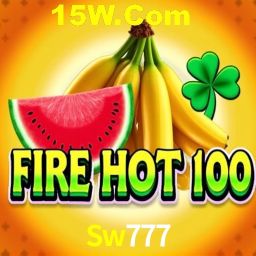 Flash Promotion Sw777