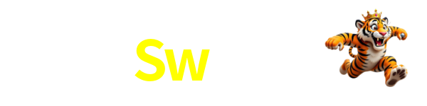 Sw777